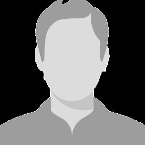 staff photo