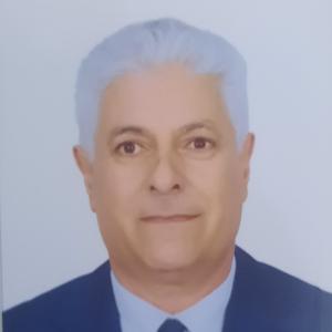 staff photo