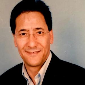 staff photo